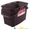 Beautiful Fruit & Vegetable Storage Basket By Grace