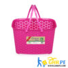 Beautiful Fruit & Vegetable Storage Basket By Grace