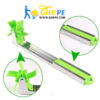 Multifunctional Watermelon Cutter Melon Slicer