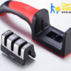 New Stylish Knife & Scissor Sharpener By Haochu
