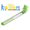Multifunctional Watermelon Cutter Melon Slicer