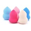 Beauty Blender by Huda Beauty(1 piece)