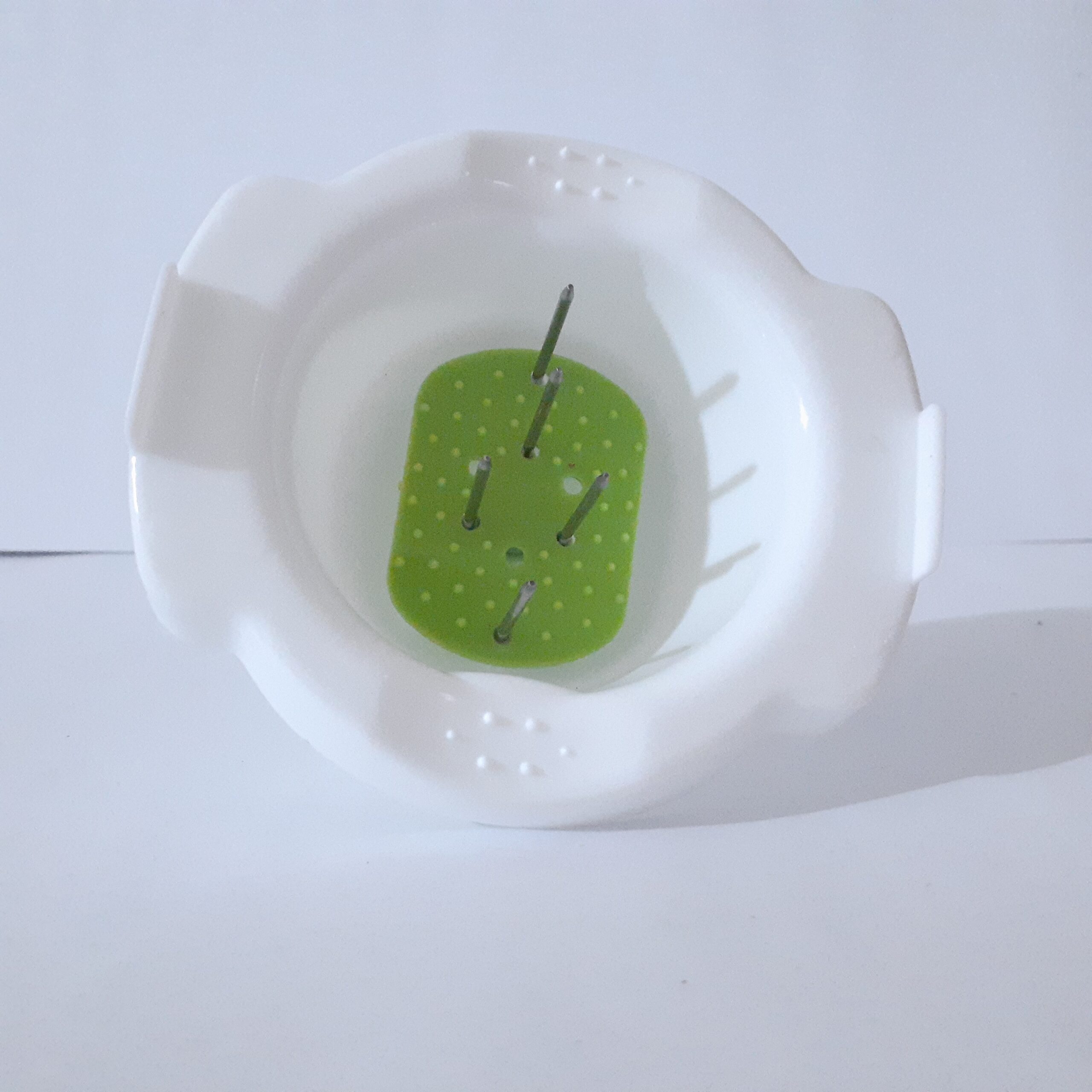 New Stylish Multi-Function Vegetable Cutter/Slicer