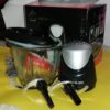 Imported Multi-Purpose Heavy Food Chopper