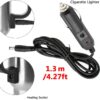 Electric Stainless Steel Heating Cup/Pot 12V Car