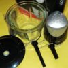 Imported Multi-Purpose Heavy Food Chopper