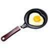 New Stylish Non-Stick Mini Egg Fry Pan