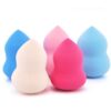 Beauty Blender by Huda Beauty(1 piece)