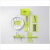 7 in 1 Multi functional Speedy Chopper/Blender