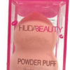 Beauty Blender by Huda Beauty(1 piece)
