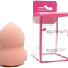 Beauty Blender by Huda Beauty(1 piece)