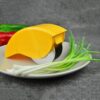 Portable Vegetable Slicer Rolling Manual Cutter