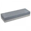 New Stylish Double Sided Knife Blade Sharpening Stone
