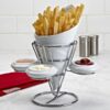 New Stylish French Fries Stand-Large