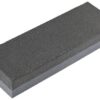 New Stylish Double Sided Knife Blade Sharpening Stone
