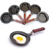 New Stylish Non-Stick Mini Egg Fry Pan