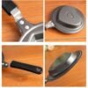 New Stylish Non-Stick Mini Egg Fry Pan