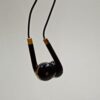 Universal Stereo Dynamic Earphone/Hands Free/Micro Phone