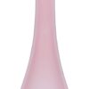 Beautiful Kids Colorful Long Handle Plastic Spoons