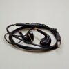 Universal Stereo Dynamic Earphone/Hands Free/Micro Phone