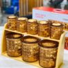 New Stylish Spice Jar Canister Masala Box