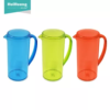 Beautiful Imported Acrylic Stylish Jug For Home