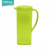 Beautiful Imported Acrylic Stylish Jug For Home