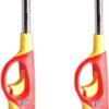 New Imported Electric Gas Lighter For Kitchen