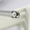 Stylish Stainless Steel Gas Lighter For Kitchen